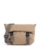 Bellroy Cinch 6L Mini Listonoszka sand dune
