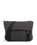 Bellroy Cinch 12L Listonoszka charcoal