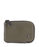 Bellroy Card Pocket Etui na karty kredytowe willow