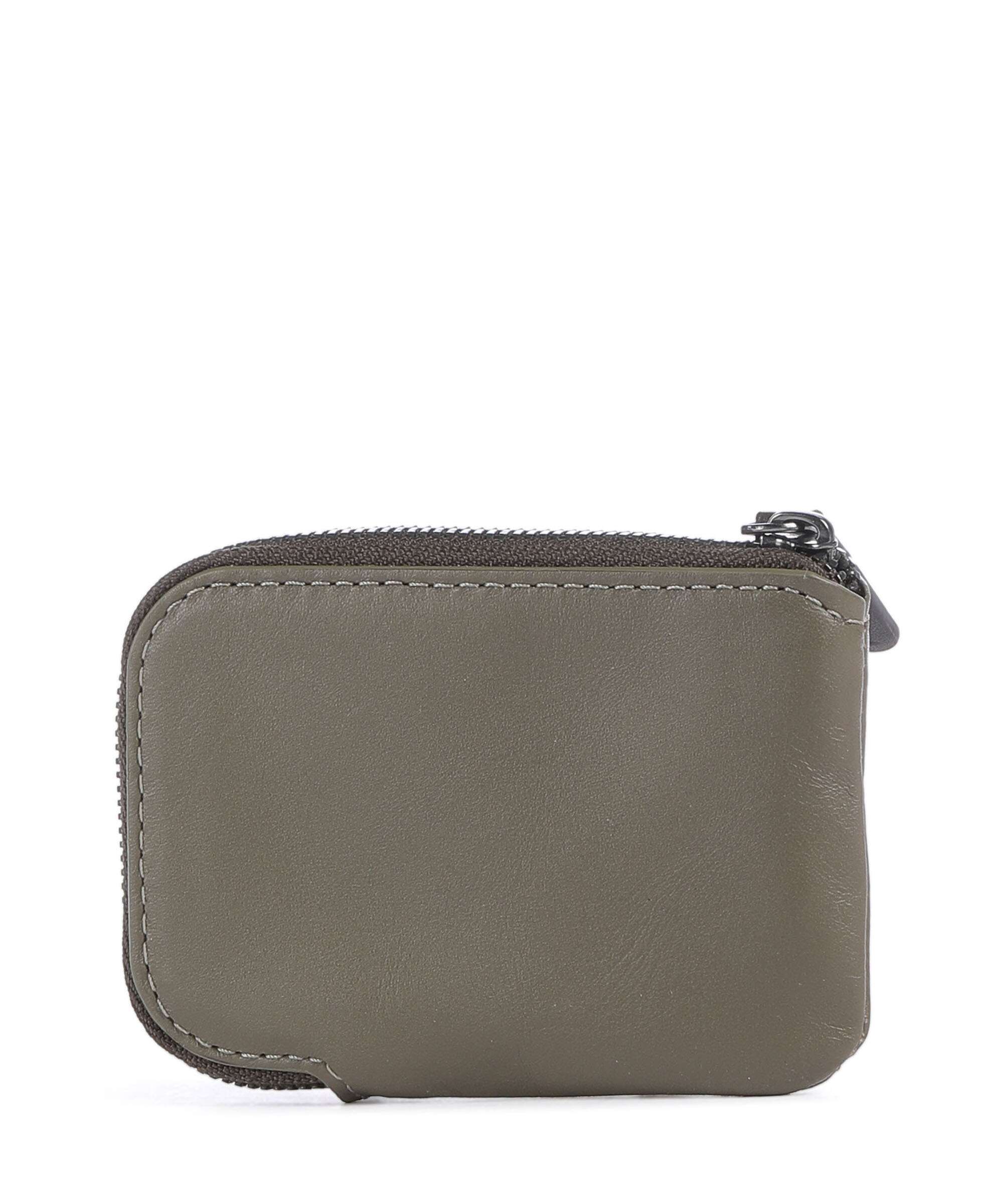 Bellroy Card Pocket Credit card holder willow