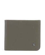 Bellroy Hide & Seek RFID Portfel willow