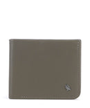 Bellroy Hide & Seek Wallet willow