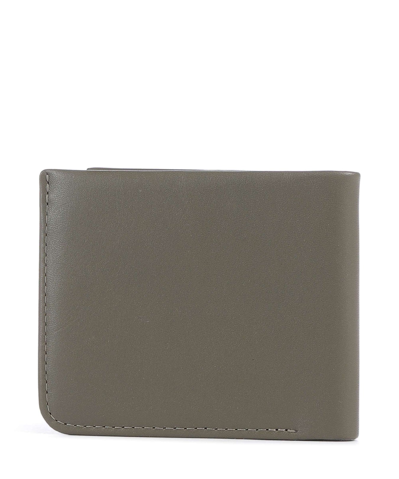 Bellroy Hide & Seek Wallet willow