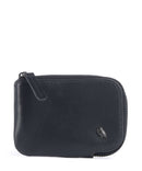 Bellroy Card Pocket Etui na karty kredytowe navy