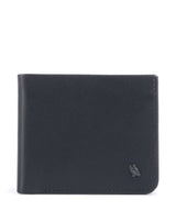 Bellroy Hide & Seek RFID Portfel navy