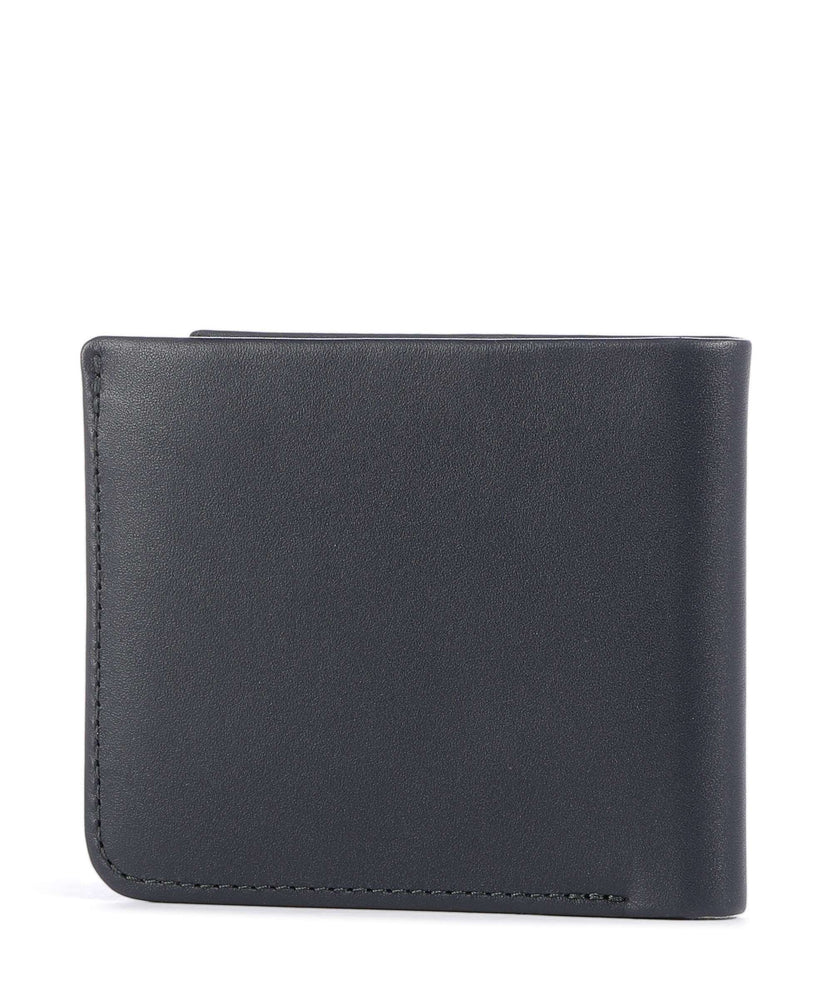 Bellroy Hide & Seek Wallet navy
