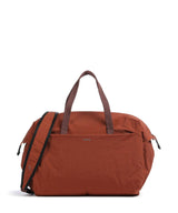 Bellroy Lite 30L Torba weekendowa clay
