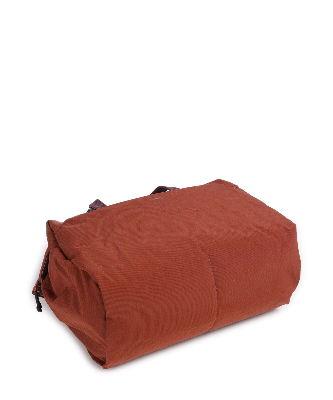 Bellroy Lite 30L Weekend bag clay