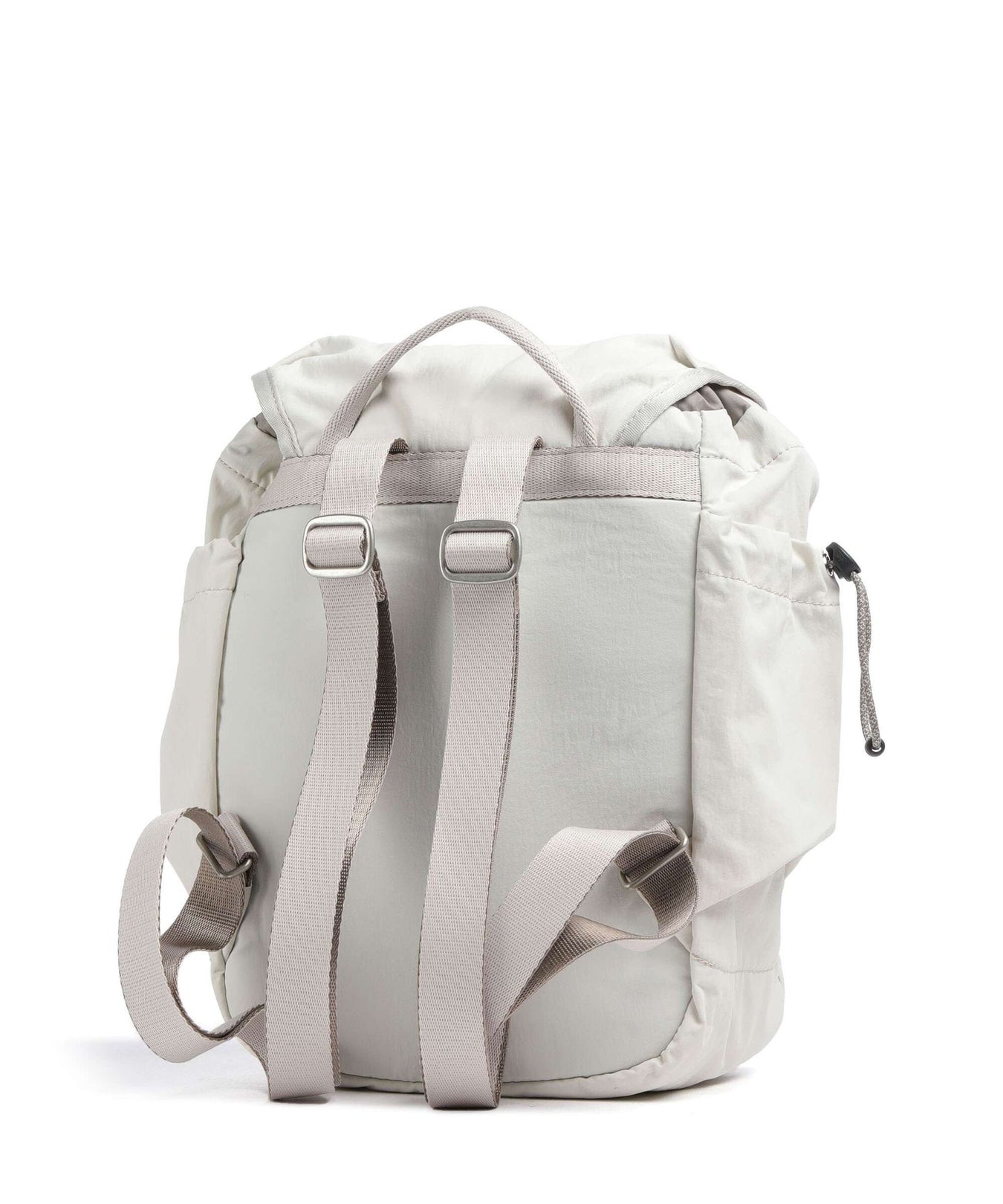Bellroy Cinch Mini Backpack oat