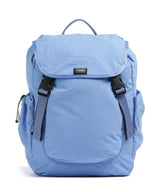 Bellroy Cinch Plecak denim blue