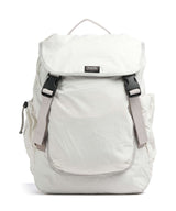 Bellroy Cinch Plecak oat