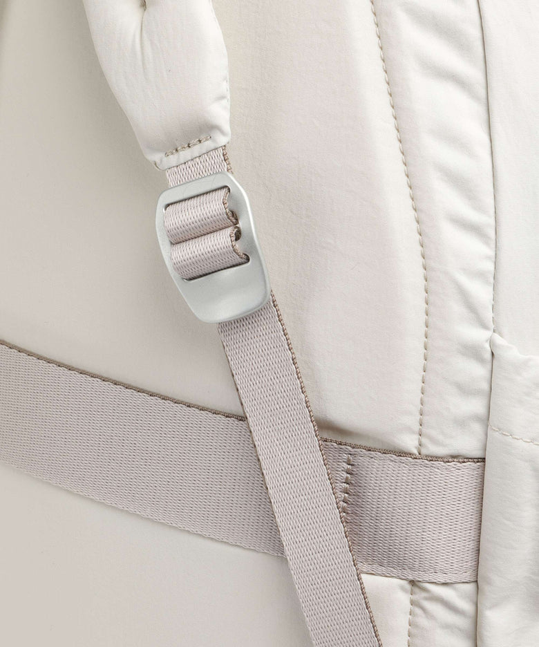 Bellroy Cinch Backpack oat