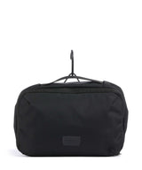 Bellroy Torby toaletowe black