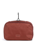 Bellroy Torby toaletowe clay
