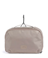 Bellroy Torby toaletowe stone