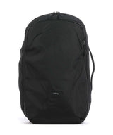 Bellroy Pro Travel backpack black