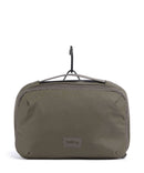 Bellroy Torby toaletowe seakelp
