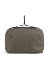 Bellroy Torby toaletowe seakelp