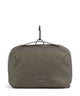 Bellroy Toiletry bag seakelp