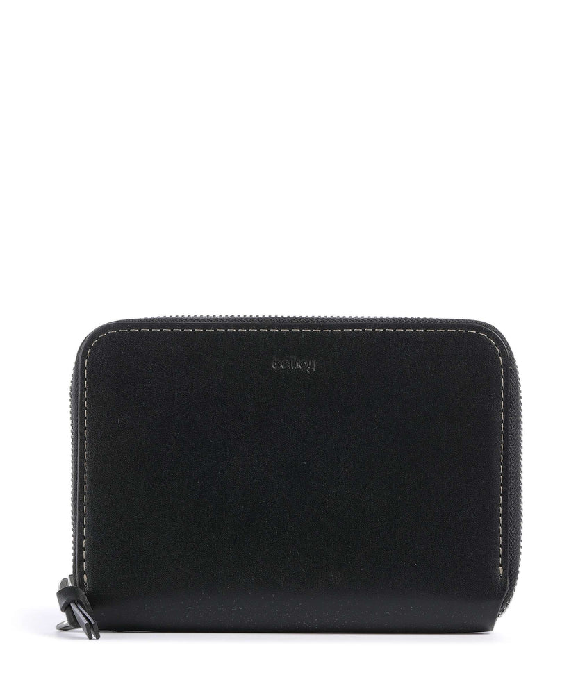 Bellroy Wallet black