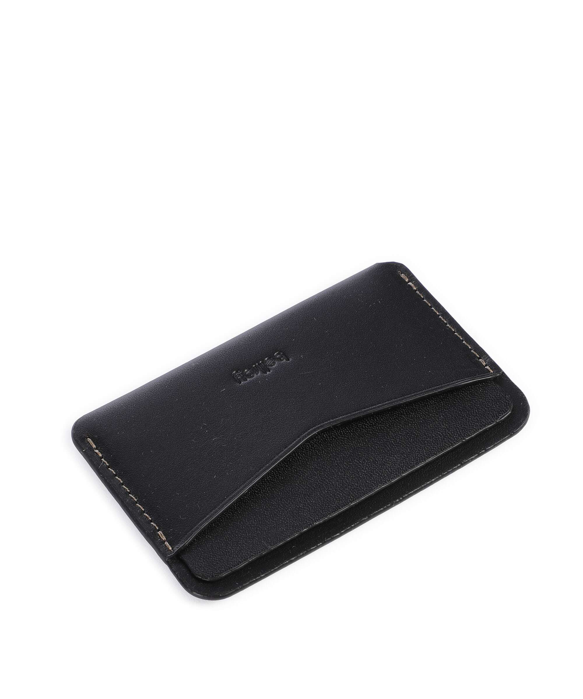 Bellroy Card Slip Credit card holder black