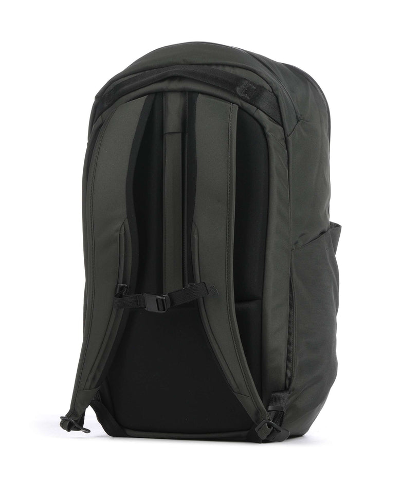 Bellroy Transit 26 Work Backpack olive