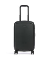 Bellroy Transit Walizka na 4 kołach black