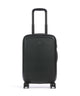 Bellroy Transit Walizka na 4 kołach black
