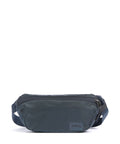 Bellroy Laneway 2 Belt bag bluesteel
