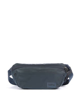 Bellroy Laneway 2L Saszetka nerka bluesteel