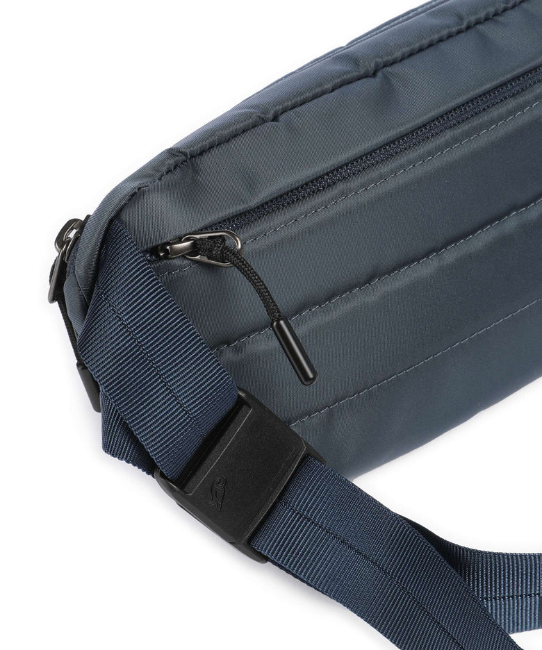 Bellroy Laneway 2 Belt bag bluesteel