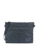 Bellroy Laneway 3.5L Crossbody bag bluesteel