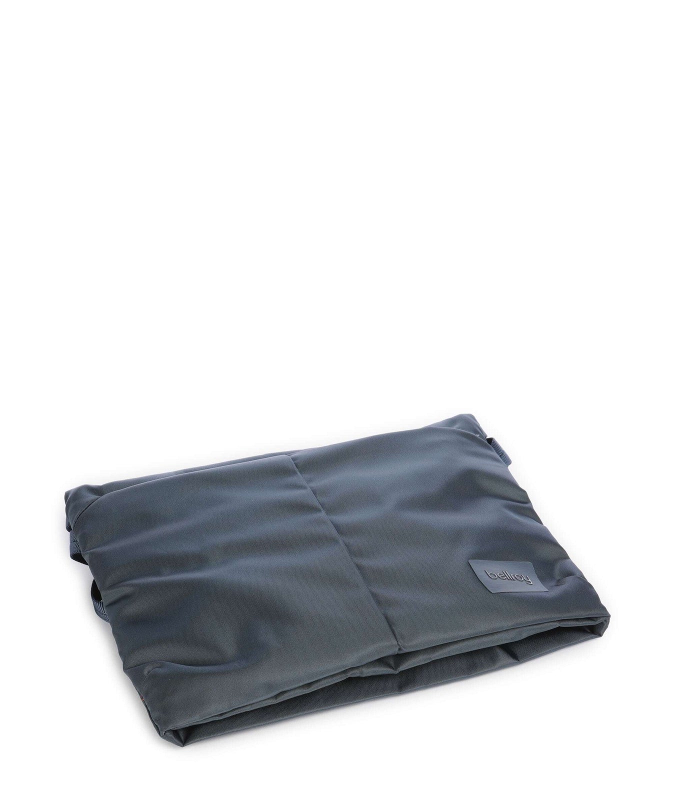 Bellroy Laneway 3.5L Crossbody bag bluesteel