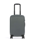 Bellroy Transit Spinner (4 wheels) everglade