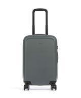 Bellroy Transit Walizka na 4 kołach everglade