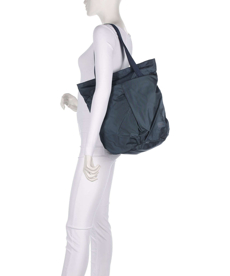 Bellroy Laneway 18L Backpack bag bluesteel