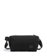 Bellroy Classic 3L Plecak na jedno ramię black