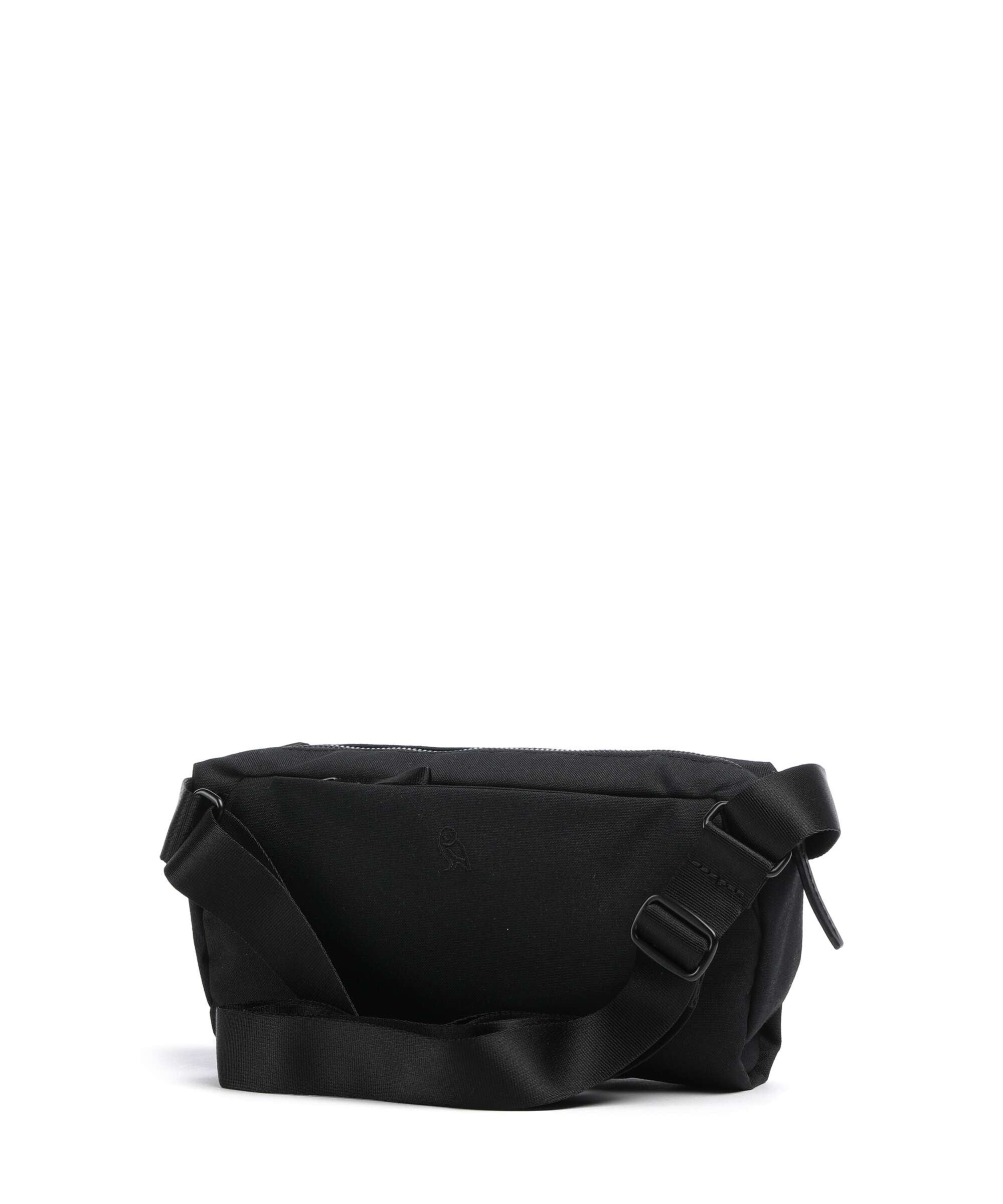 Bellroy Classic 3 Sling bag black