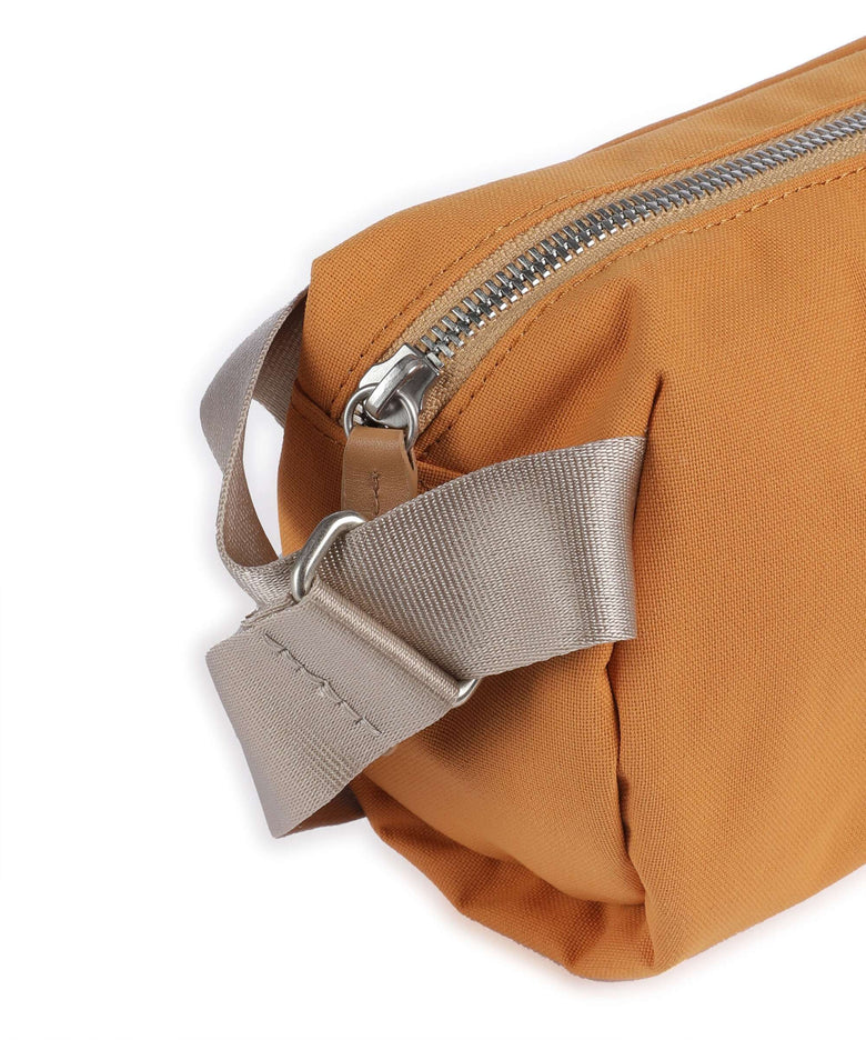 Bellroy Classic 3L Sling bag butterscotch