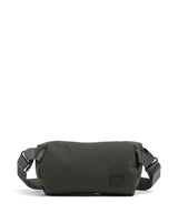 Bellroy Classic 3L Plecak na jedno ramię olive