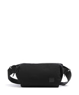 Bellroy Classic 5L Plecak na jedno ramię black