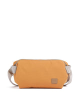 Bellroy Classic 5L Plecak na jedno ramię butterscotch