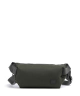 Bellroy Classic 5L Plecak na jedno ramię olive