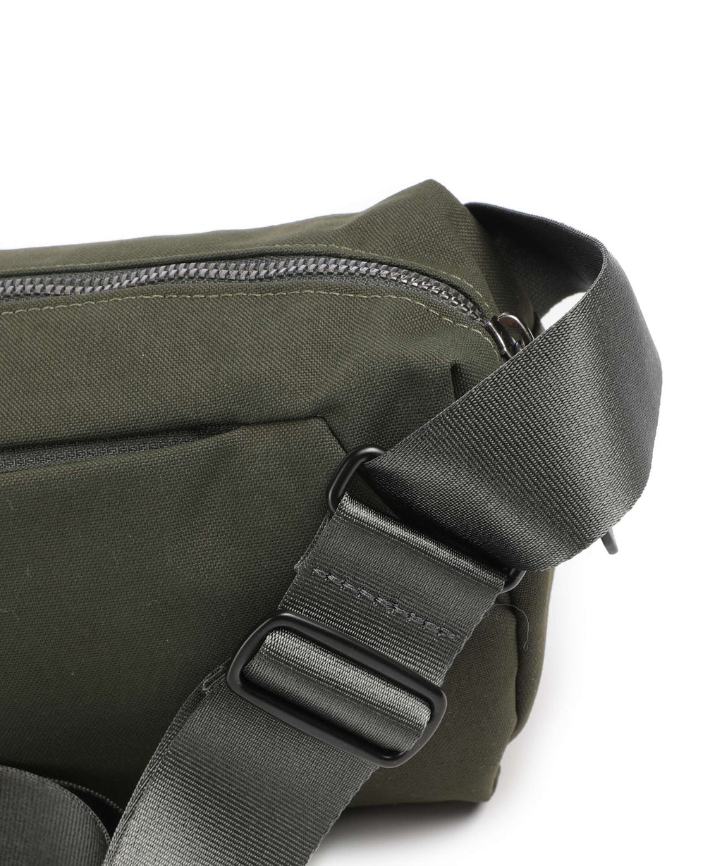Bellroy Classic 5 Sling bag olive