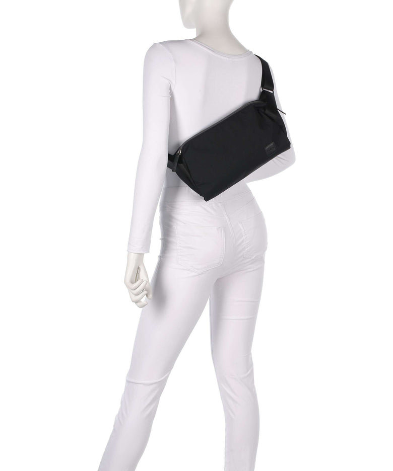 Bellroy Classic 7L Sling bag black