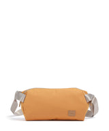 Bellroy Classic 7L Plecak na jedno ramię butterscotch