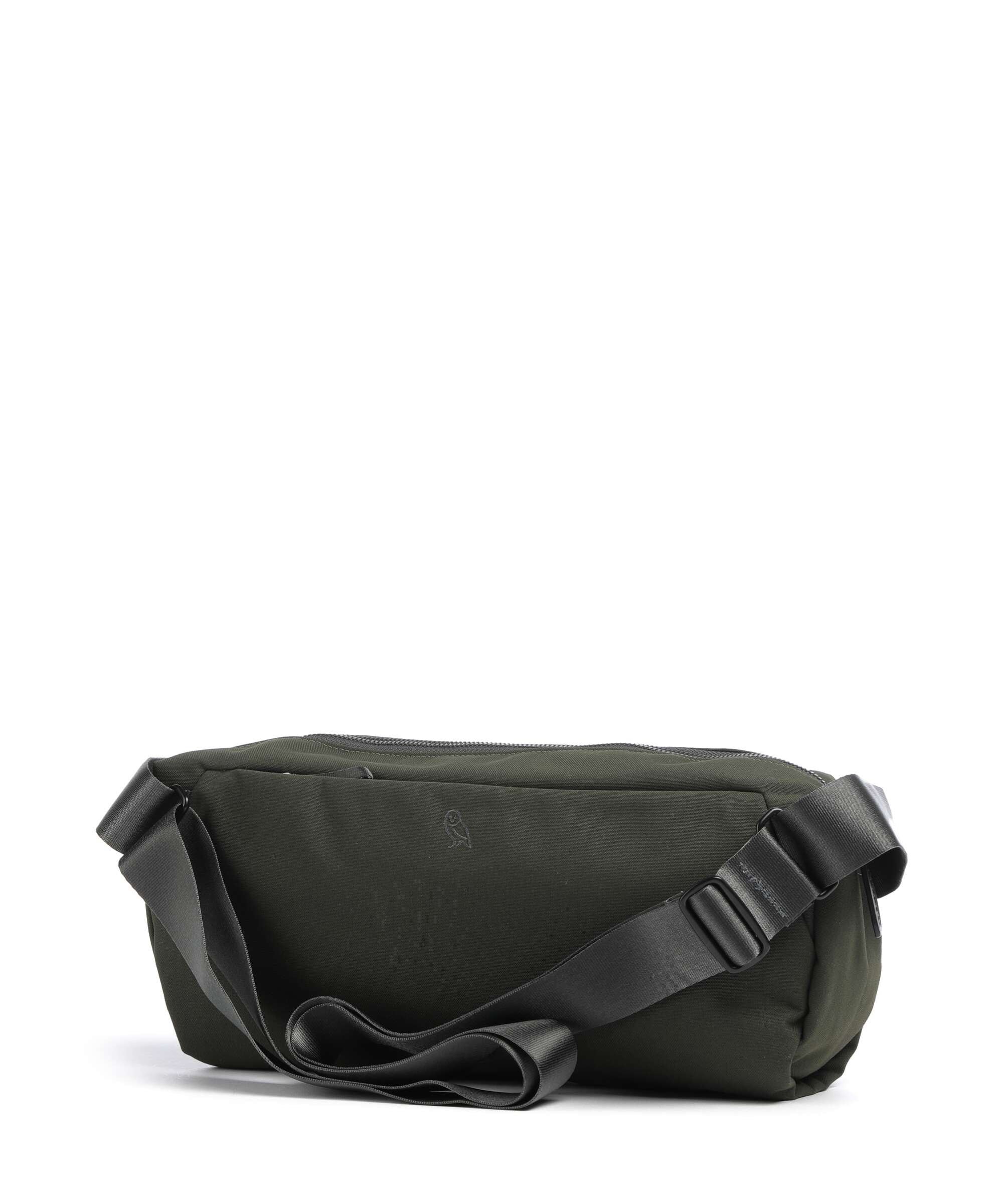 Bellroy Classic 7 Sling bag olive