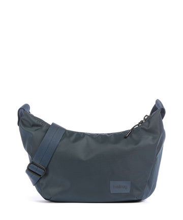 Bellroy Laneway 2.5L Torba przez ramię bluesteel