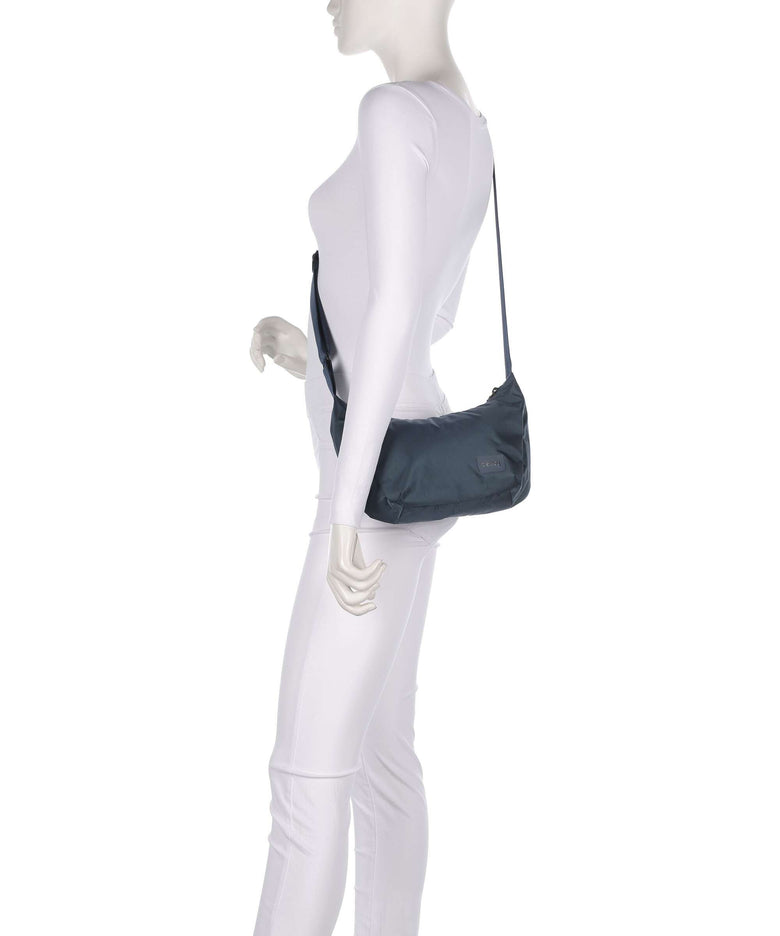 Bellroy Laneway 2.5L Crossbody bag bluesteel