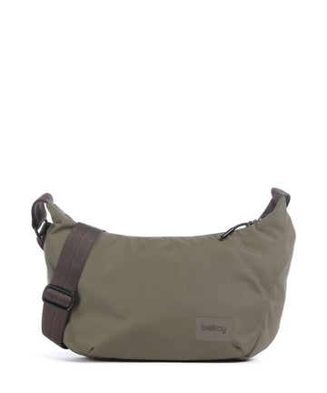 Bellroy Laneway 2.5L Torba przez ramię seakelp